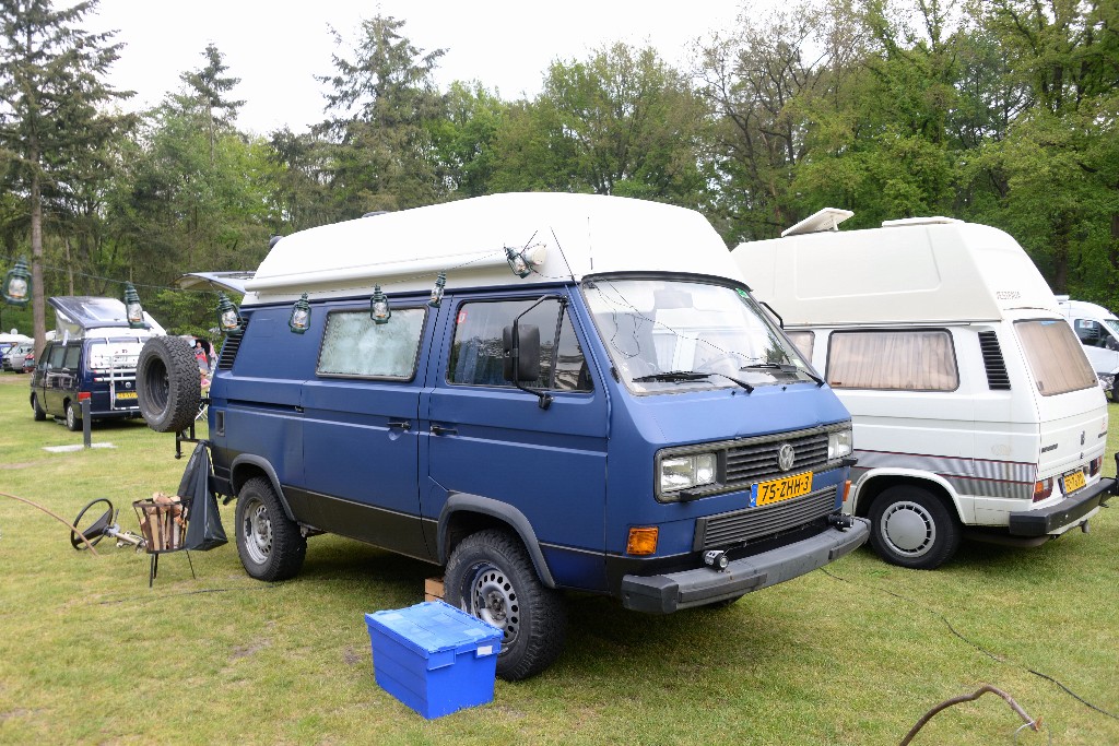 ../Images/Voorjaars meeting 25 jaar VW busclub 019.jpg